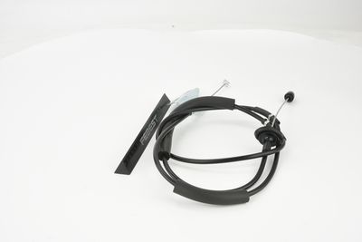 CABLU ACCELERATIE FEBEST 0499ACCS 16