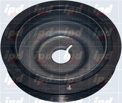 FULIE CUREA ARBORE COTIT