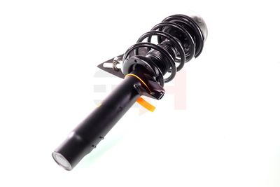 ANSAMBLU TELESCOP ARC GH GH351592C03 42