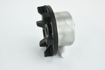 BUCșă AMORTIZOR FEBEST CDSSSRXF 25