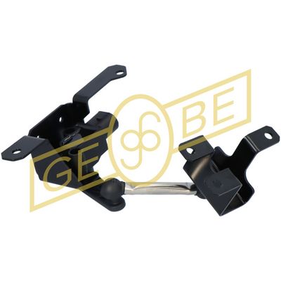 SENSOR LEUCHTWEITENREGULIERUNG GEBE 941451 1