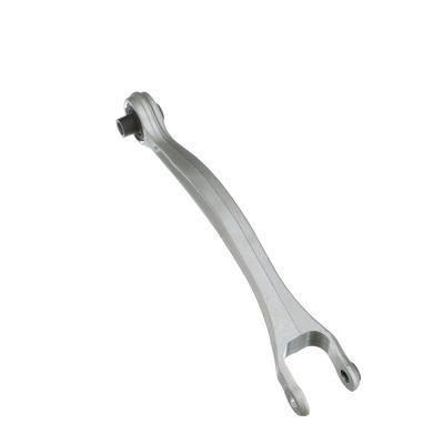 LENKER RADAUFHäNGUNG DELPHI TC7206 54