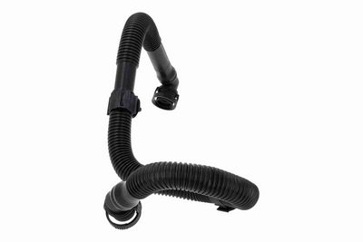 LADELUFTSCHLAUCH VAICO V109468 5