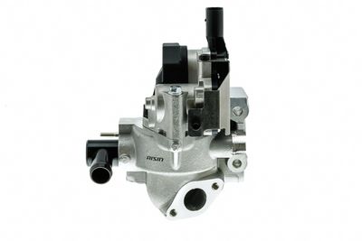 SUPAPA EGR AISIN EGRAZ7102 1