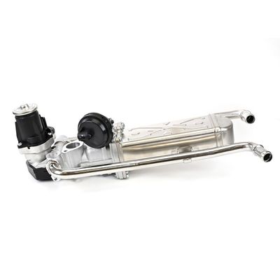 SUPAPA EGR DELPHI EG1058912B1 13