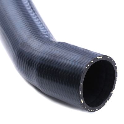 въздуховод за турбината RIDEX 3314C0418