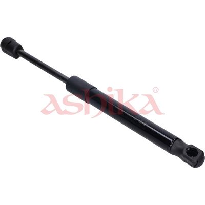 AMORTIZOR CAPOTA ASHIKA ZSA00105
