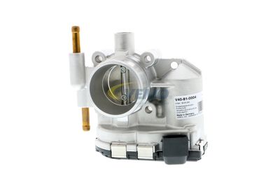 CARCASA CLAPETA VEMO V40810004 14