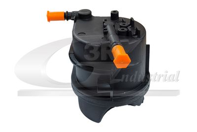 FILTRU COMBUSTIBIL