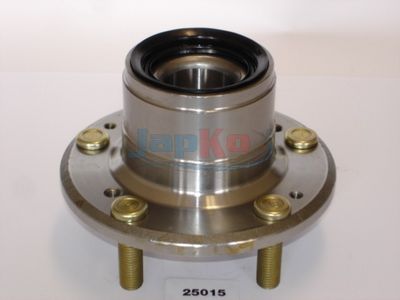 главина на колелото JAPKO 425015