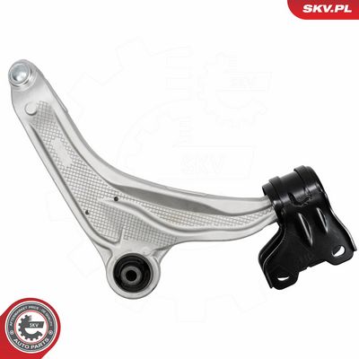 Rameno ESEN SKV 69SKV395
