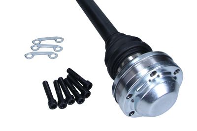 PLANETARA MAXGEAR 490928 1