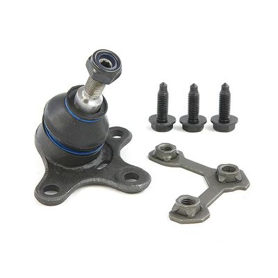 Шарнири STARK SKSL-0260041
