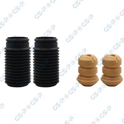 CHIT PROTECTIE PRAF AMORTIZOR