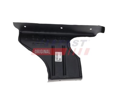 Kryt motora FAST FT14293