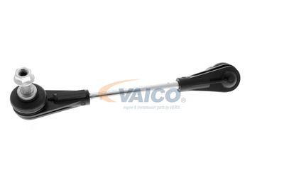 BRAT/BIELETA SUSPENSIE STABILIZATOR VAICO V203006 24