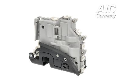 TüRSCHLOSS AIC 70309 19