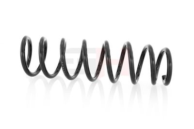 ARC SPIRAL GH GH221507 58