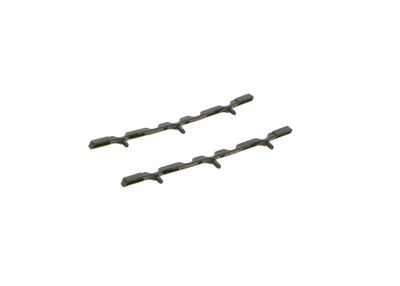 ADAPTOR ACUMULATOR BOSCH 0189999020 26