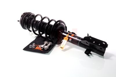 ANSAMBLU TELESCOP ARC GH GH352575C01 58