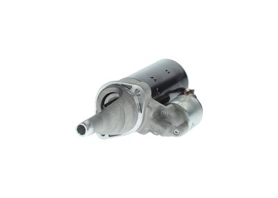 STARTER BOSCH 1986S00726 20