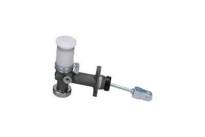 POMPA CENTRALA AMBREIAJ Kavo Parts CMC5501 5