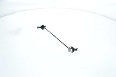 STANGE/STREBE STABILISATOR BOSCH 0986141322 13