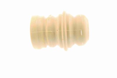 ANSCHLAGPUFFER FEDERUNG VAICO V201387 5