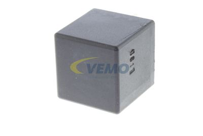 RELEU MULTIFUNCTIONAL VEMO V15710054 40