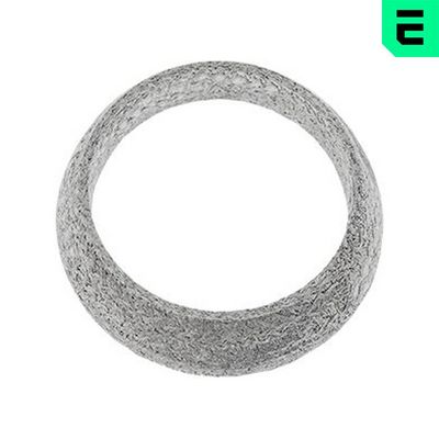 GARNITURA RACORD EVACUARE