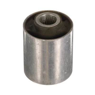 LAGERUNG LENKER GATES AWS1389 39