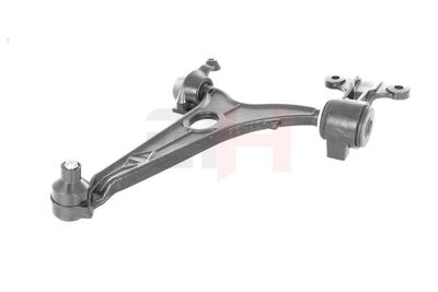 BRAT SUSPENSIE ROATA GH GH513708V 34