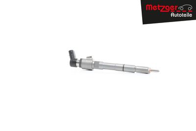 INJECTOR METZGER AUTOTEILE 0870174 22