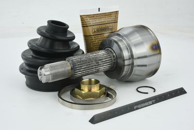 SET ARTICULATIE PLANETARA FEBEST 1410REXIIAWD 47