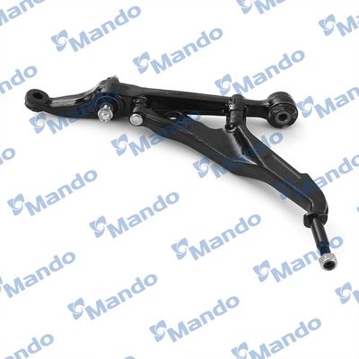 BRAT SUSPENSIE ROATA