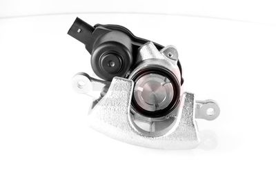 ETRIER FRANA GH GH454718V 59