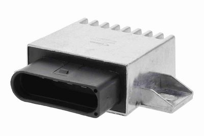 UNITATE COMANDA POMPA COMBUSTIBIL VEMO V45710002 4