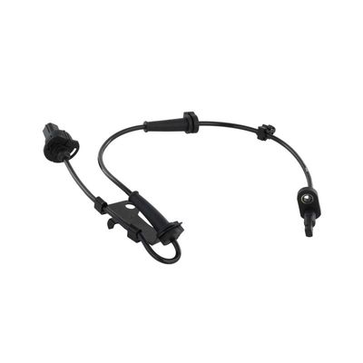 SENSOR RADDREHZAHL DELPHI SS2122712B1 37