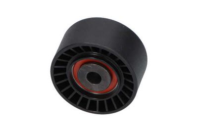 ROLA GHIDARE/CONDUCERE CUREA TRANSMISIE Kavo Parts DIP6504 5