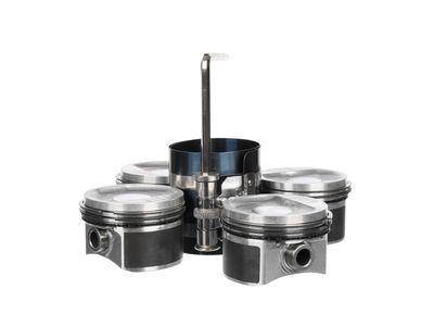 SET PISTOANE ET ENGINETEAM PM014840VR1 27