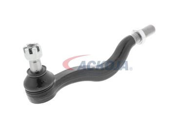 CAP DE BARA ACKOJA A371119 54