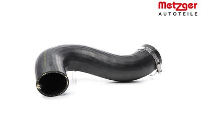 FURTUN EAR SUPRAALIMENTARE METZGER AUTOTEILE 2400554 34