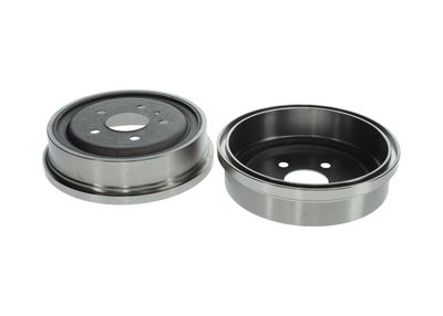 BREMSTROMMEL BOSCH 0986477104 28