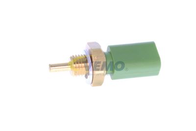 SENSOR KüHLMITTELTEMPERATUR VEMO V46720086 34