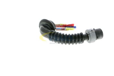 SET REPARATIE SET CABLURI VEMO V40830036 40