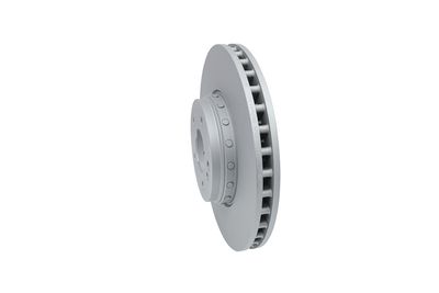 BREMSSCHEIBE ATE 24013003002 7