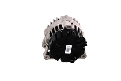 GENERATOR / ALTERNATOR REMANTE 011003000534R 29