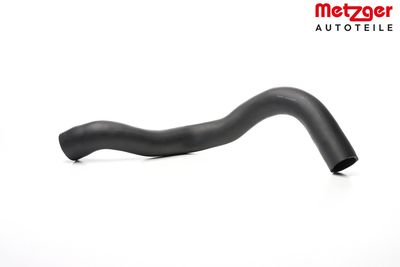 LADELUFTSCHLAUCH METZGER AUTOTEILE 2400531 2