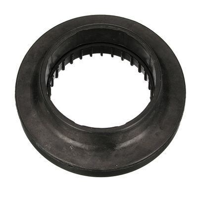 RULMENT SARCINA AMORTIZOR GATES SUS1263 54
