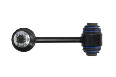 Vorschau Stange/Strebe, Stabilisator Ansicht 2